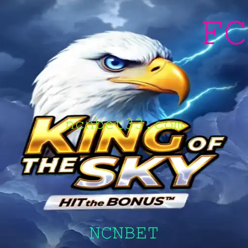 Descubra o Empolgante Mundo de KingOfTheSky: O Jogo de Estratégia do Momento