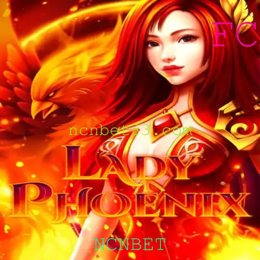 Explorando o Novo Universo de LadyPhoenix