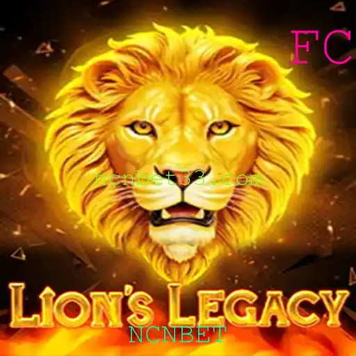 Explore o Mundo Fascinante de LionsLegacy
