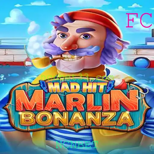 Descubra o Fascinante Mundo de 'MadHitMarlinBonanza'