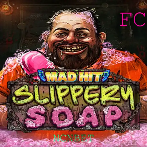 Explorando o Fascinante Mundo de MadHitSlipperySoap: O Novo Fenômeno dos Jogos de Tabuleiro