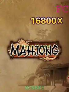 Descubra o Fascinante Mundo do Mahjong com NCNBET