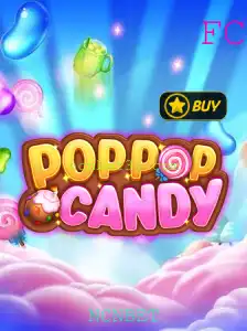 POPPOPCANDY: Descubra o Novo Fenômeno dos Jogos de Tabuleiro com NCNBET