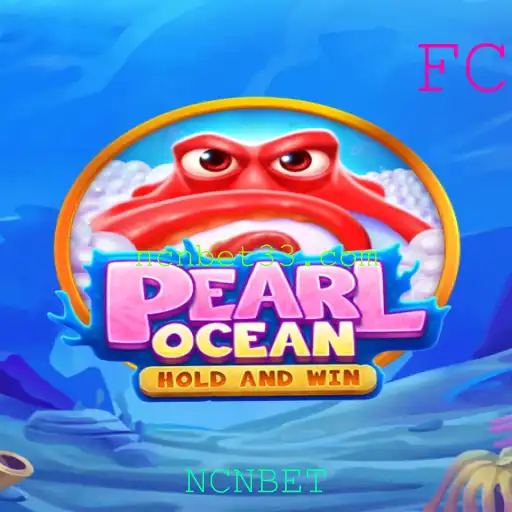 Explorando o Universo do Jogo PearlOcean com NCNBET