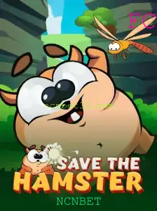 Descubra o Mundo de 'SavetheHamster': Regras, Estratégias e Inovações