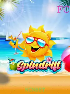 Spindrift: Descubra o Novo Fenômeno dos Jogos de Estratégia com NCNBET
