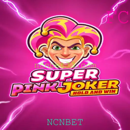 Descubra o Fascinante Mundo de SuperPinkJoker: O Jogo que Está Fazendo Sucesso em 2023