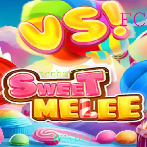 Descubra o Mundo de Aventura do SweetMelee: Um Guia Completo para Iniciantes