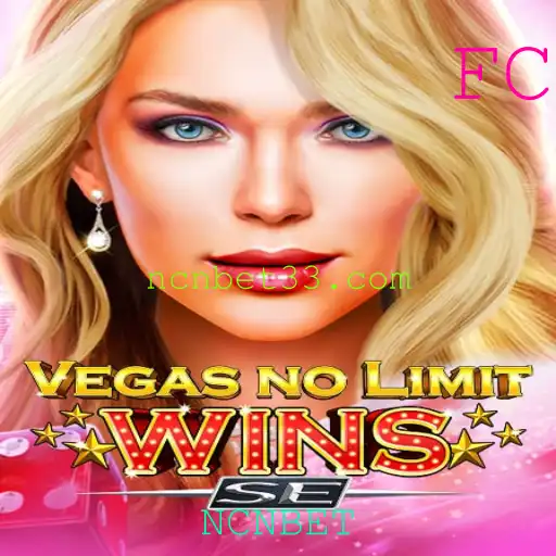 VegasNoLimitWinsSE: Descubra um Novo Mundo de Entretenimento e Apostas