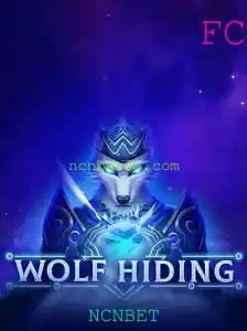 Descubra o Fascinante Jogo WolfHiding: Diversão, Estratégia e Mistério