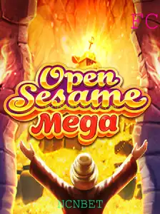 Explorando o Mundo de OPENSESAMEMEGA: Um Mergulho no Jogo Inovador e Suas Regras