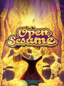 Explorando o Universo do Jogo OpenSesame com a Palavra-Chave NCNBET