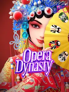 Descubra OperaDynasty: Um Mergulho no Mundo de Estratégia e Cultura