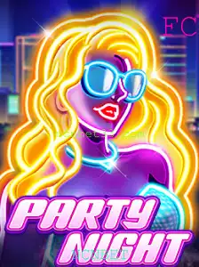 PartyNight: O Jogo Definitivo para Animar suas Festas