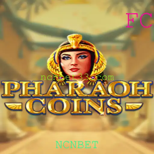 Descubra o Empolgante Jogo PharaohCoins: A Nova Sensação de NCNBET