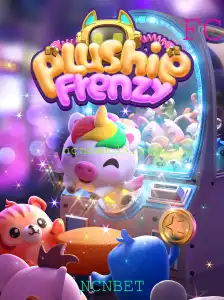 Tudo sobre PlushieFrenzy: O Divertido Mundo dos Bichinhos de Pelúcia