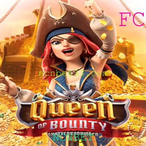 Explorando o Advento do Jogo QueenofBounty no Cenário Atual