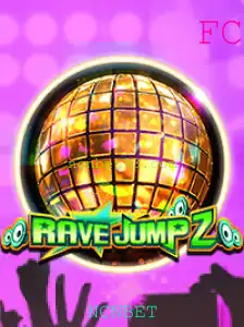 Descubra a Emoção de RaveJump2: Jogo Inovador e Suas Regras