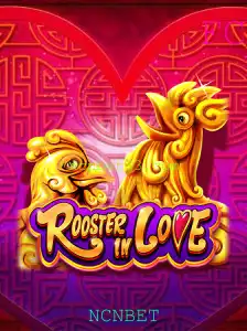 Descubra o Fascinante Mundo de RoosterInLove: Um Jogo Inovador