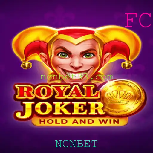 RoyalJoker: Descubra as Regras e Estratégias do Jogo do Momento