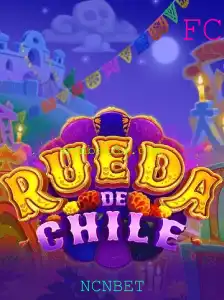 Descubra o Fascinante Jogo RuedaDeChile e suas Regras com NCNBET