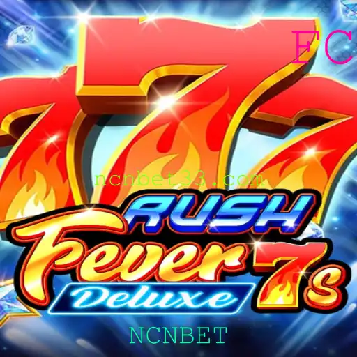 Descubra o Mundo Empolgante de RushFever7sDeluxe: Jogo de Cassino Inovador