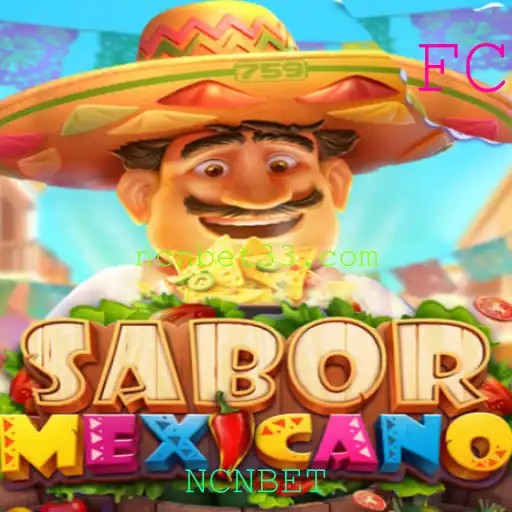 Descubra o Fascinante Mundo de SaborMexicano: Um Jogo de Estratégia Envolvente