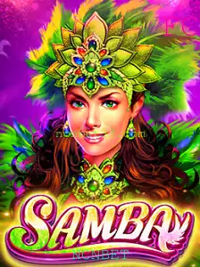 Descubra o Jogo Samba: Regras, Introdução e Estratégias