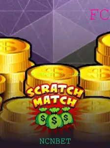 Descubra as Regras e a Emoção do Jogo ScratchMatch