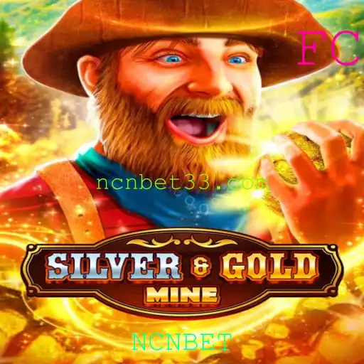 Explorando o Fascinante Mundo de SilverGold: O Jogo que Conquista com Estratégia e Sorte