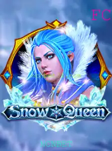 Explorando o Fascinante Mundo de SnowQueen - Um Jogo Inovador