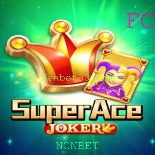 Descubra as Emoções de SuperAceJoker: Um Guia Completo de NCNBET