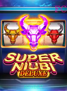 Explorando o Universo de SuperNiubiDeluxe: A Nova Sensação do Mundo dos Jogos