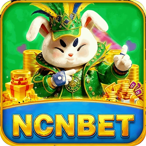Logotipo NCNBET