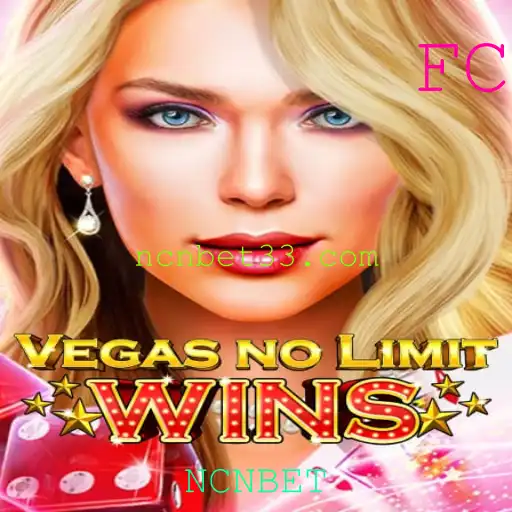 Descubra a Emoção de VegasNoLimitWins: O Jogo Perfeito para Amantes da Emoção
