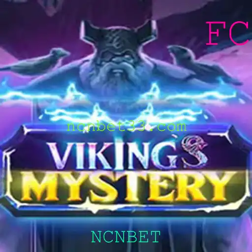Explorando a Emoção do Jogo VikingsMystery