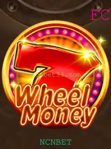 Conheça o WheelMoney: O Novo Jogo de Estratégia e Sorte