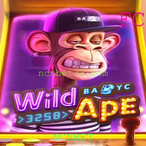 Explorando WildApe3258: Um Mergulho Nas Regras e Temática