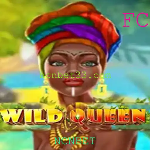 Descubra o Fascinante Mundo de WildQueen: O Jogo da Coragem e Estratégia