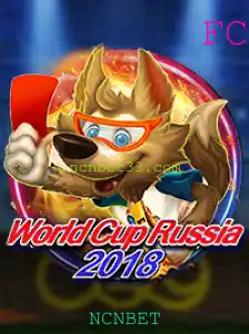 WorldCupRussia2018: Mergulho no Jogo e Elementos-Chave