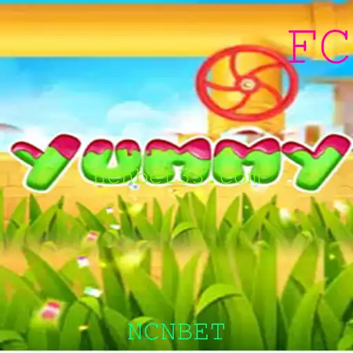 Yummy: Explorando o Novo Fenômeno do Jogo Online