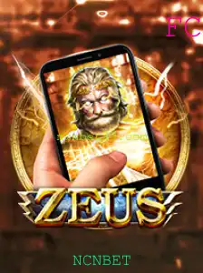 Descubra ZeusM: O Jogo de Estratégia que Está Conquistando a Comunidade NCNBET