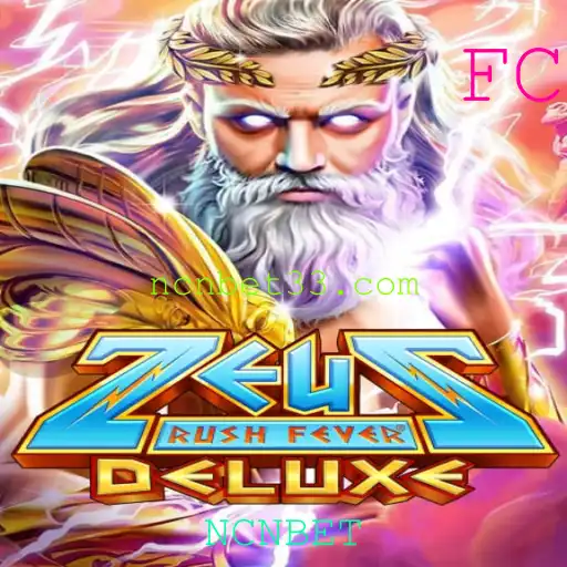 ZeusRushFeverDeluxe: Uma Experiência de Jogo Incomparável
